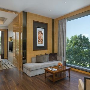 Olympian Suite